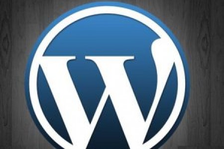 WordPress最新及历史版本zip及tar.gz下载包(176个版本,2021-2009年)