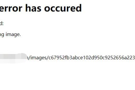 wordpress的timthumb.php插件报错:“A TimThumb error has occured”