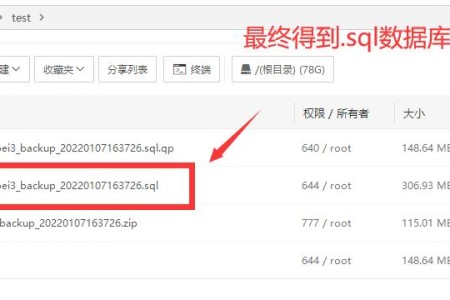 腾讯云等云数据库的.XB后缀文件还原解压的方法