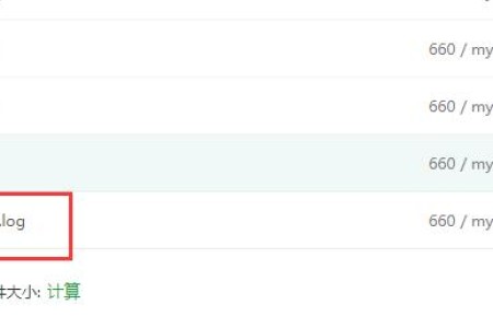 mysql-slow.log文件15GB过大,可以直接删除吗?